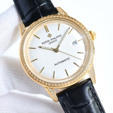 PATEK PHILIPPE Watches